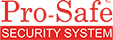 Pro-Safe Security Systems